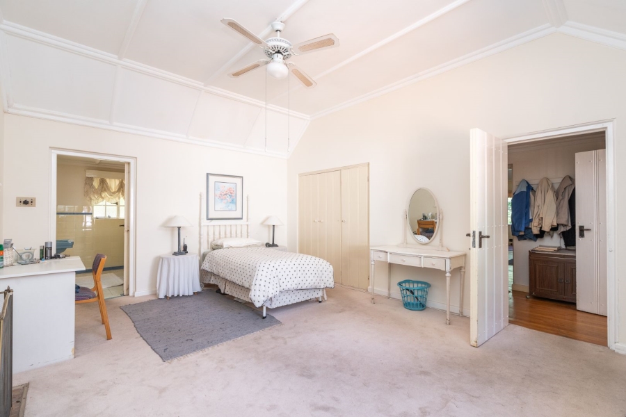 15 Bedroom Property for Sale in Montagu Western Cape